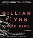 Gone Girl: A Novel