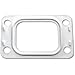 Vibrant (1430G) Turbo Inlet Flange Gasket