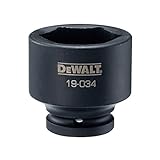 DEWALT 3/4