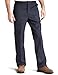 Dickies Men's Multi Use Pocket Work Pant, Dark Navy, 38x32