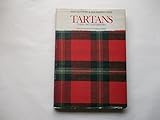 Tartans: Their Art and History by