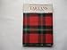 Tartans: Their Art and History by