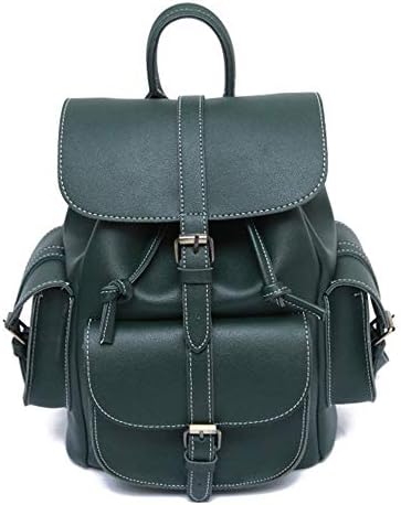 オートバイバッグ ソフトフェイスレディースバックパック ホビー トレンドバックパックの韓国語版 グリーン 35 0 Cm 大型家電 0 24 0 Cm 24 0 Cm クールなファッション B0815s124m 新作製品 世界最高品質人気 正規品送料無料 100 品質保証 激安超特価