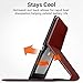 ESR Case for The iPad Pro 10.5