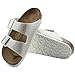 Birkenstock Unisex-Adult Arizona