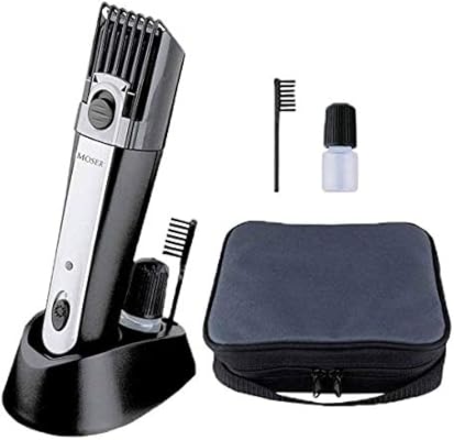 best moser beard trimmer