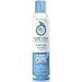 Puretane N-Butane Food-grade Refined 11X Filtered Butane Gas - 12 Cans
