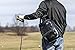 Golf Bag Cooler