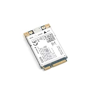 Carte wifi pci portable Carte wifi pci portable