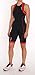 2XU Women's Active Tri Suit