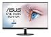 ASUS VP249HE 23.8" Monitor Full HD IPS HDMI VGA with Eye Care