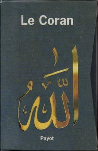 Islam Ebooks Pdf Gratuits Pour La Vie - 