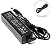 65W 20V 3.25A AC Power Adapter Charger for Lenovo IdeaPad V570 Y310 Y360 Y410 Y450 Z370 Z560 Z570 Z580 B470 B560 B570 B575 G470 G560 G570 G575 N585 N580 N586 P500 ADP-65KH B