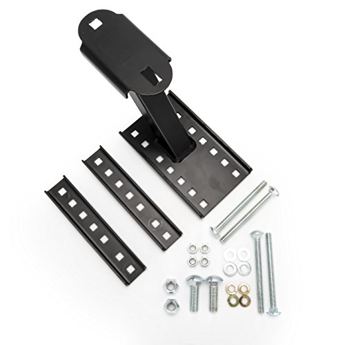 2 Eaz+Lift+48474+Spare+Tire+Carrier