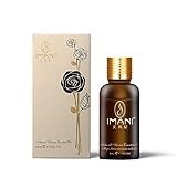 Tuu Big Sale!Male Enlargement Oil Big Penis Oil Essential Oil Pills Increase Sex Delay Men's Penis Care (Gold)