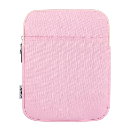 Dadanism 8-9 Inch Tablet Sleeve
