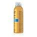 Aveeno Hydrosport SPF 30 Spray, 5 Ounce (Pack of 3)