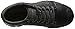 Skechers USA Men's Vengar Oxford