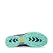 Ahnu Women's Sugarpine II WP Boot Ripstop
