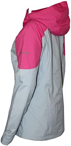 columbia chelsea ridge jacket