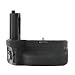 Meike MK-A7R IV Pro Battery Grip with Wireless Remote for Sony a7RIV a7IV a9II A7R4 Camera Battery Grip Holder (A7R4 PRO)thumb 1