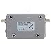 Satellite Signal Meter - Satellite Signal Finder - SF-95DR Digital Satellite Signal Meter Finder Dish Network FTA BUZZER with Compass (Satellite Finder Signal Meter)