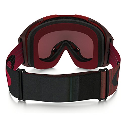 Oakley Airbrake Xl Asian Fit Goggles 2019 | Desertcart