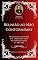 Livro Charles H. Spurgeon - Sermão - Reunião ao não Conformismo