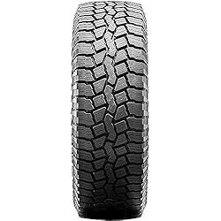 Falken Rubitrek A/T All-Terrain Radial Tire