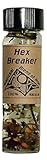 Hex Breaker Magickal Oil