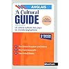 A Cultural Guide – Précis culturel des pays du monde anglophone – Anglais