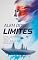 Livro Além dos Limites