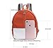 Toddler Kid's backpack Preschool Small Children 10 inch Mini Bags for Boy Girl