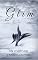 Livro Glim