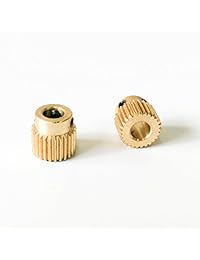 sumje impresora 3d Drive Gear