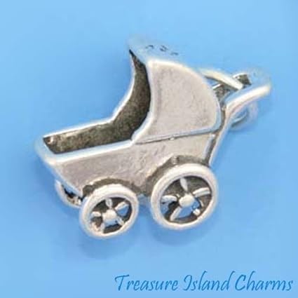 baby buggy carriage stroller