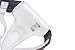 Mooto New Taekwondo Male Groin Protector WTF Approved TKD for men XS to XL (3.M(4.98-5.58ft or 152-170cm))