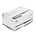 3M™ Blenderm™ Surgical Tape, 1525-2, 2 IN x 5 YD (5cm x 4,5m), 6 Rolls/Carton 10 Carton/Case