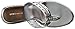 BCBGeneration Women's BG Quip Wedge Sandal