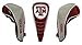 Team Effort Collegiate Shaft Gripper Driver Headcover