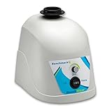 Benchmark Scientific BV1000-E-UK Benchmixer