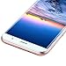 Unlocked Cell Phone, 5.0 inch Dual HD Camera Smart Phone Android 6.0 IPS Full Screen 1GB+4GB WiFi Bluetooth GPS 3G GSM/WCDMA Backup Call Mobile Phone