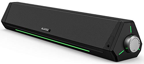 Bluedee Computer Soundbar