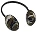 N'Ice Caps Boys Camo Print Adjustable Earmuffs