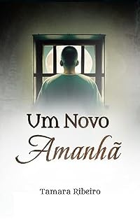 Livro Um novo amanhã