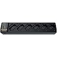 SR-Moto Motorola PMPN4465 Six-Unit Multi Charger for DTR600 and DTR700