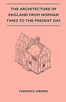 Fotografia para Iniciantes: O Guia Completo de Fotografia para Iniciantes (Portuguese Edition)