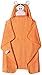 Disney Baby Tigger Puppet Hooded Towel, Orange