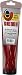 Grass Gator 20155A 10-Count 0.155-Inch by 21-Inch Trimmer Line