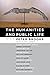The Humanities and Public Life by Peter Brooks, Hilary Jewett